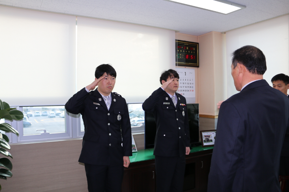 크기변환_보고용IMG_6968.JPG