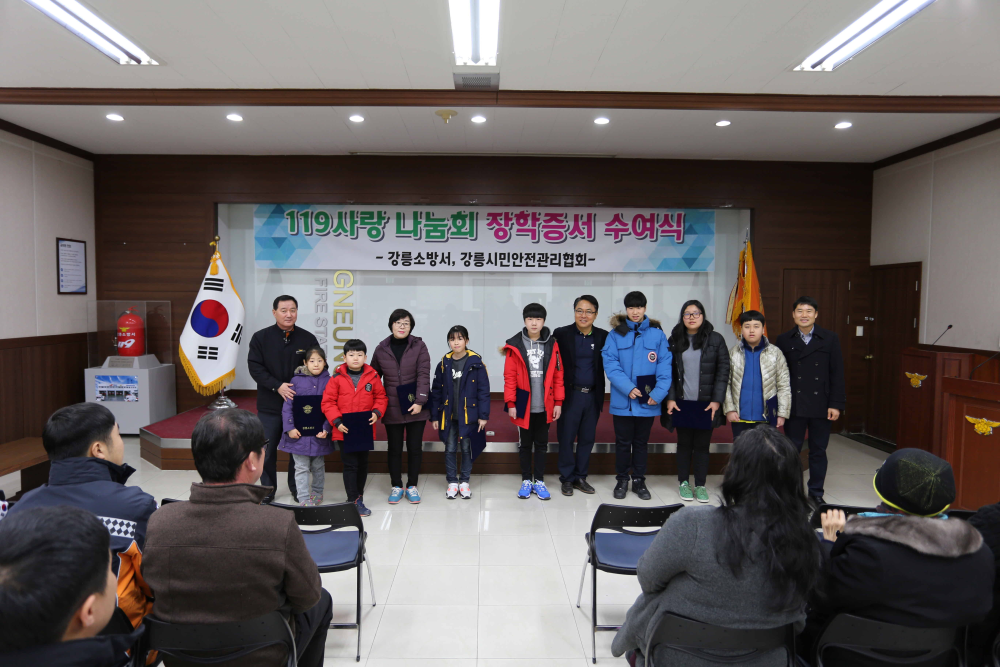크기변환_관련사진.JPG