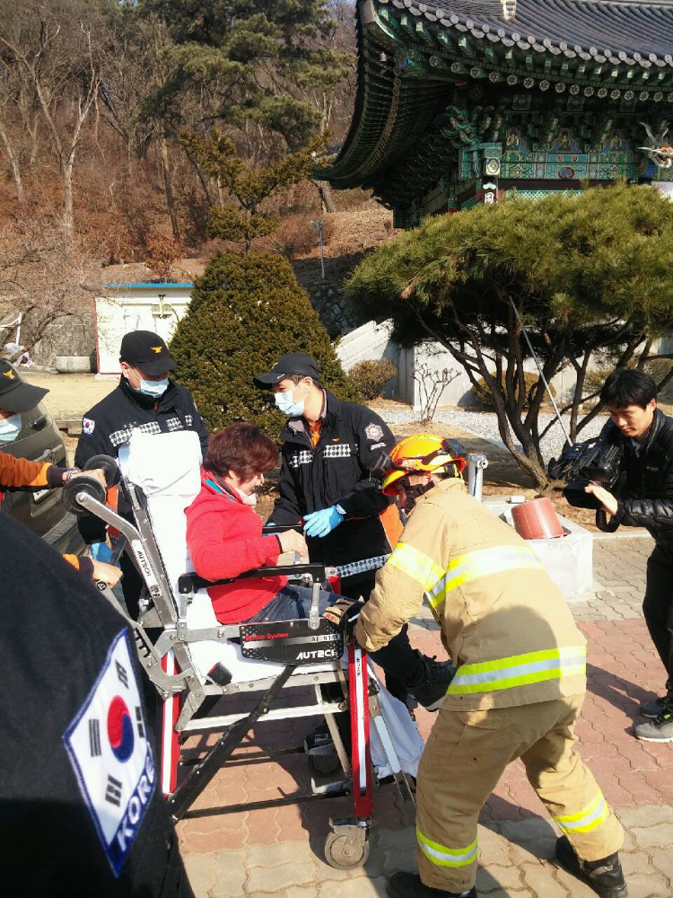 영천사_훈련.jpeg