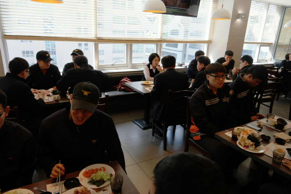 소방보조인력_간담회.JPG