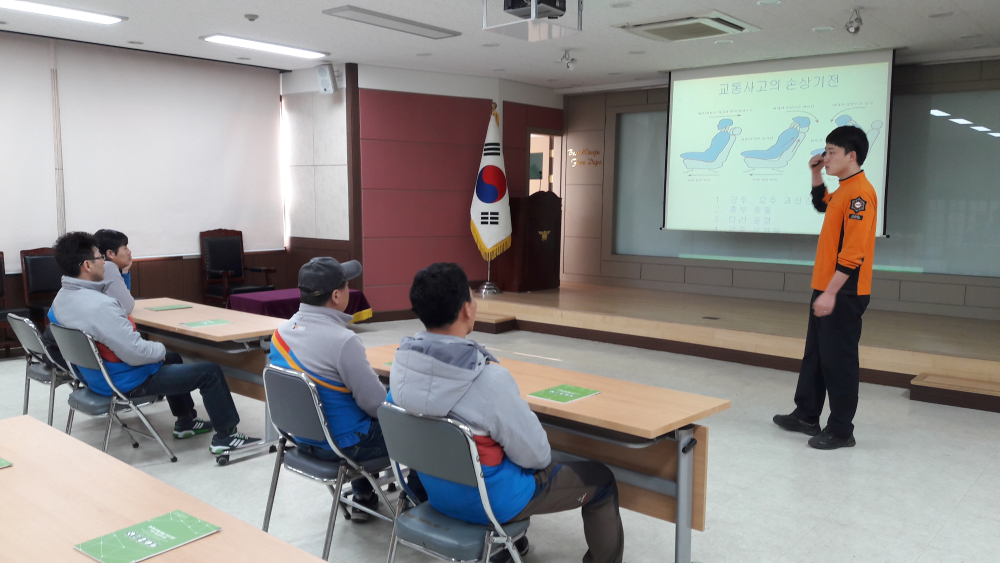대한통운_택배기사님_소방안전교육.jpg