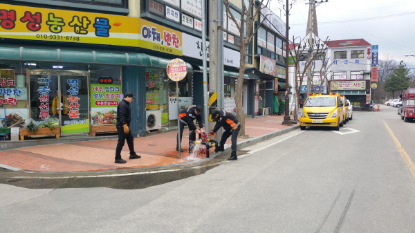 170323_속초소방서,_봄철_산불대비_소방용수시설_일제점검.JPG