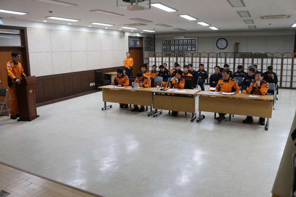 시연회1.JPG