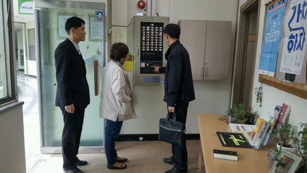 600170330_속초소방서,_강원도_소년체육대회_대비_소방특별조사.jpg