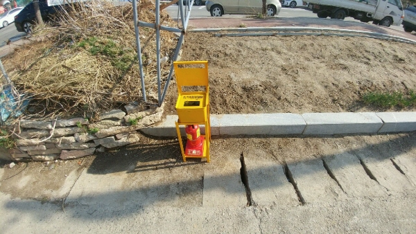 170404_속초소방서,_흡연구역내_소화기_비치_추진.jpg