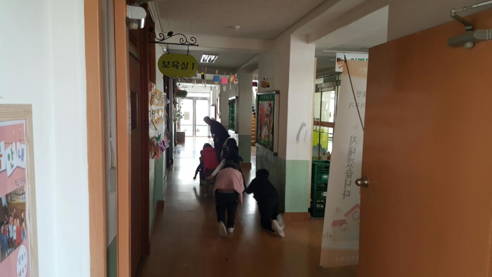 공공7.jpg