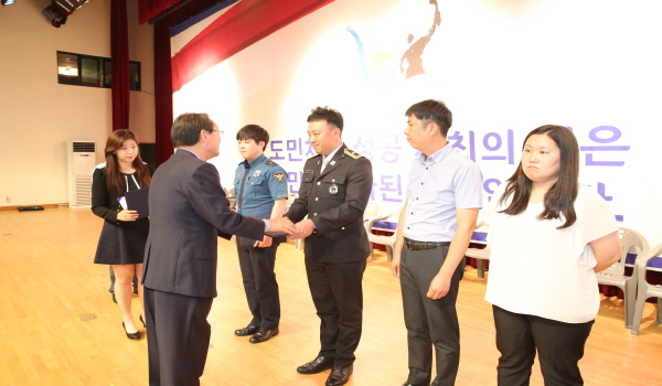 꾸미기_강원도민체육대회_유공,_횡성소방서_지인호_소방관.JPG