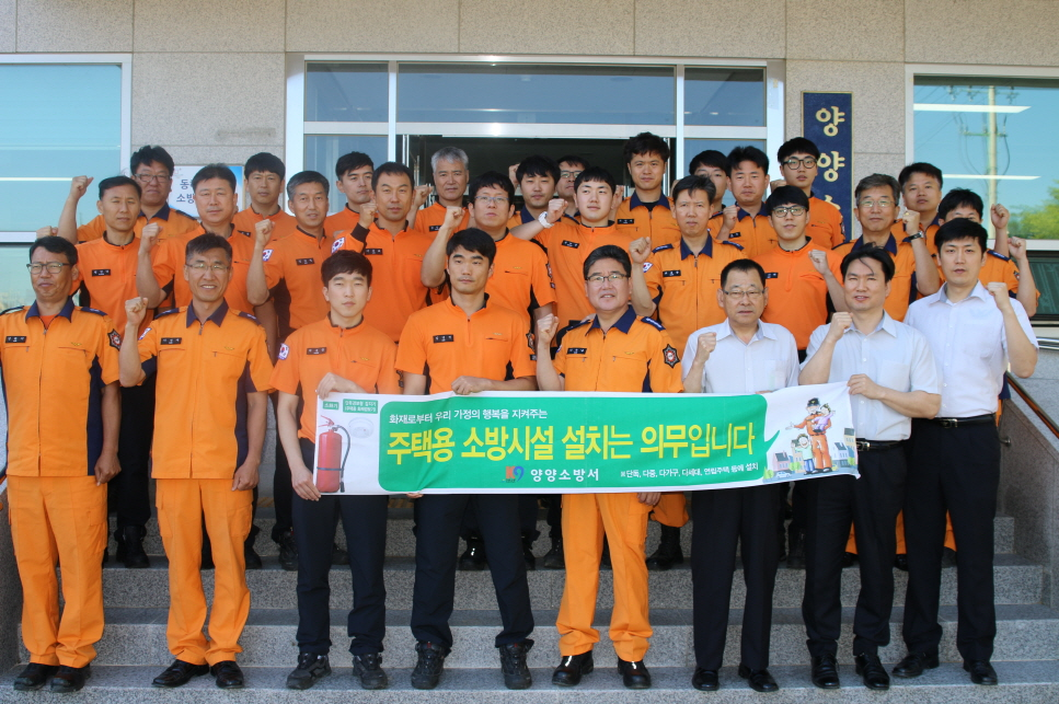 크기변환_IMG_7699.JPG