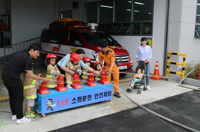 저용량sIMG_7975.JPG