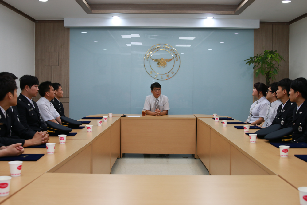 170710_횡성소방서,_신규임용자_자체_교육_훈련_실시.JPG