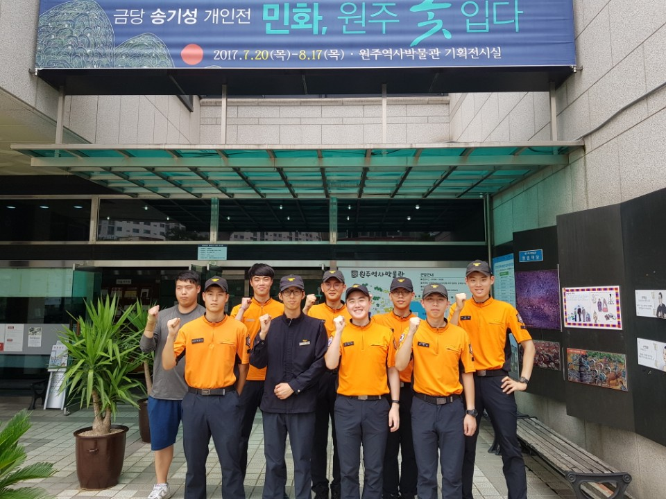 7월_문화데이_행사_사진.jpg