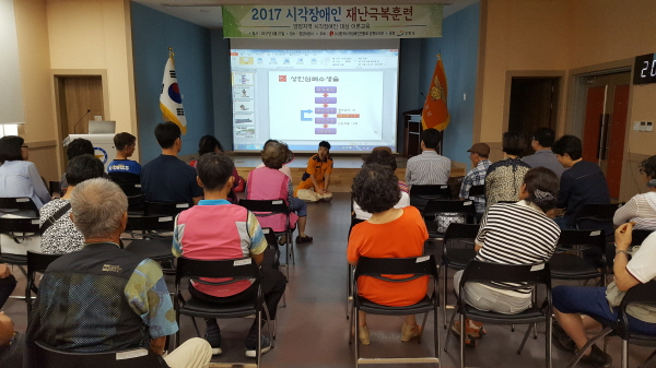 시각교육2.jpg