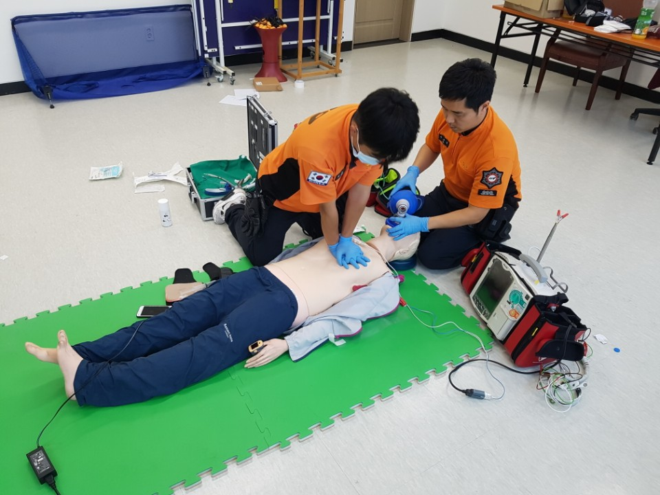 소방기술경연대회_준비.jpg