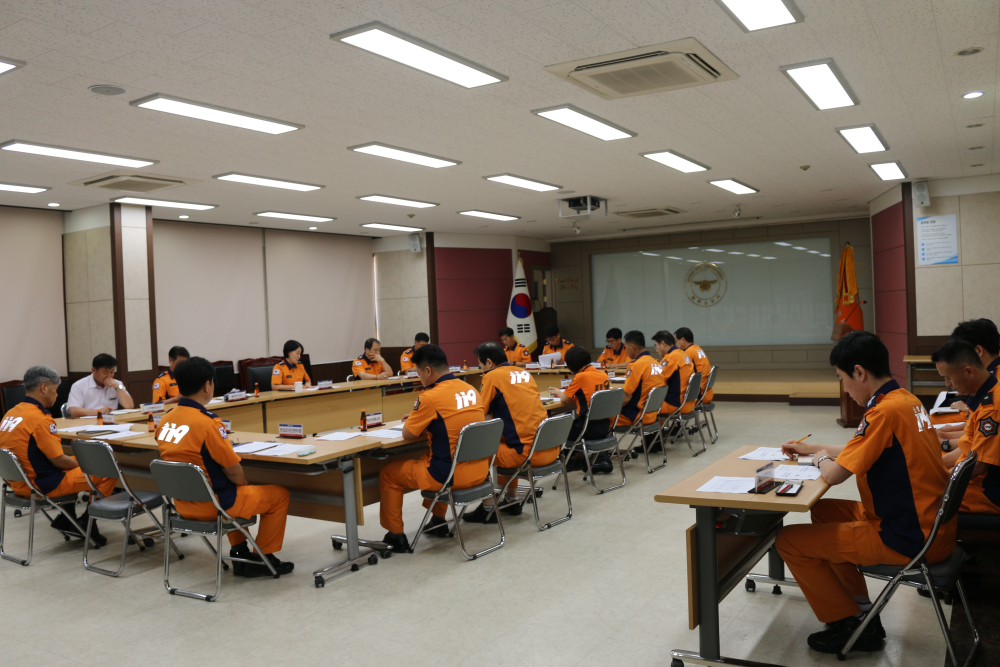 IMG_2122_-_복사본.JPG