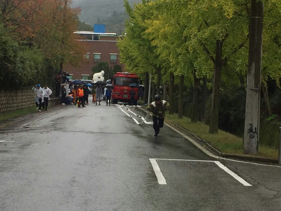 원주소방서_소방기술경연대회_구조분야_경연모습.jpg