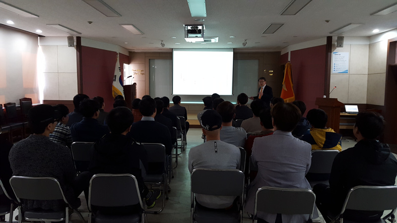 20171025_구급대원_특별교육.jpg