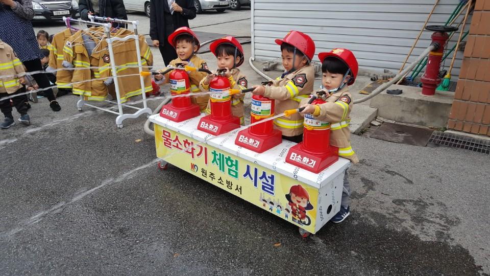 학성어린이집_교육.jpg