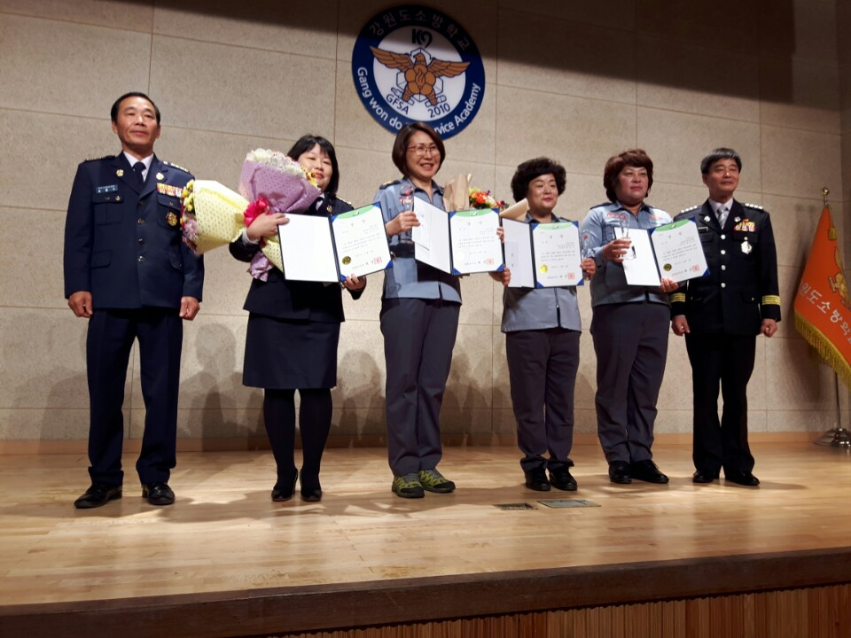 심폐소생술_흥업여성대_2위.jpg