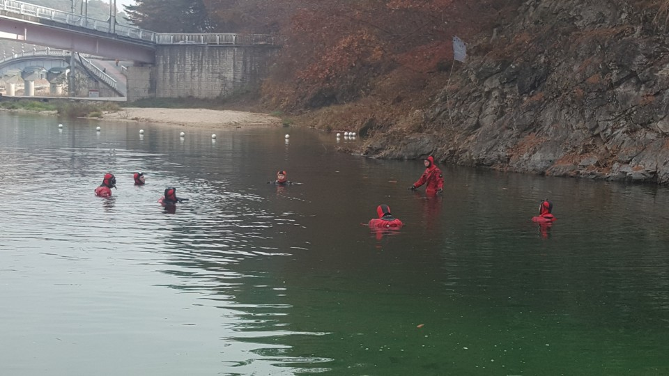 수난구조_현지적응훈련.jpg