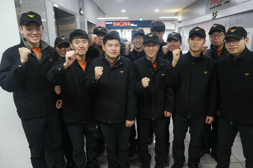 12월_1일_소방보조인력_간담회2.JPG