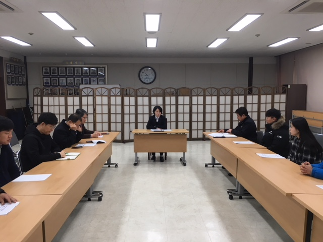 감염방지위원회_1.JPG