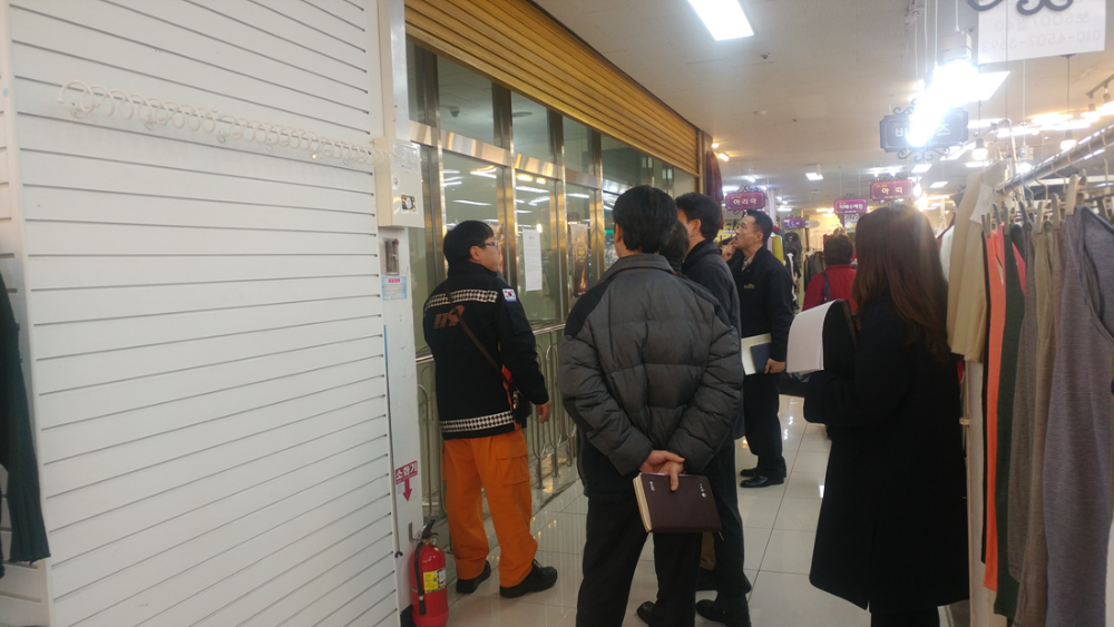 시장_합동점검2.jpg
