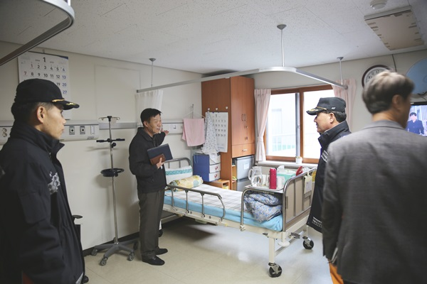 태백병원_안전점검2.JPG