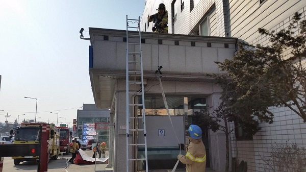 대성병원_현지적응훈련600-3.jpg