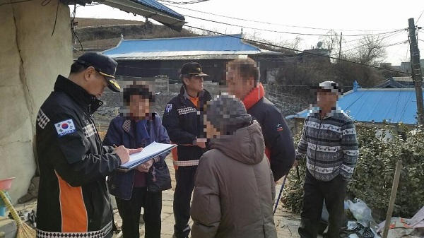 지도방문.jpg