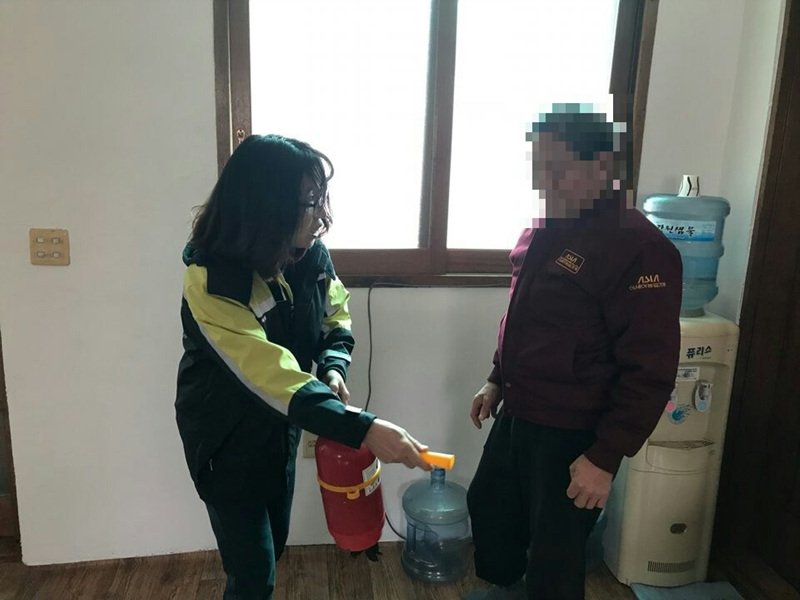 지정의소대_주택용_소방시설_설치_지원2.jpg