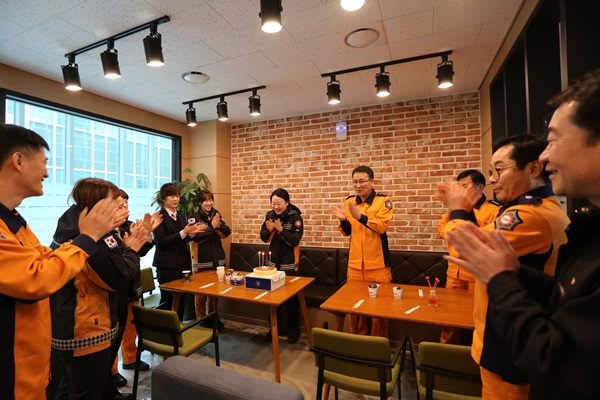 세계_여성의_날_기념_행사.JPG