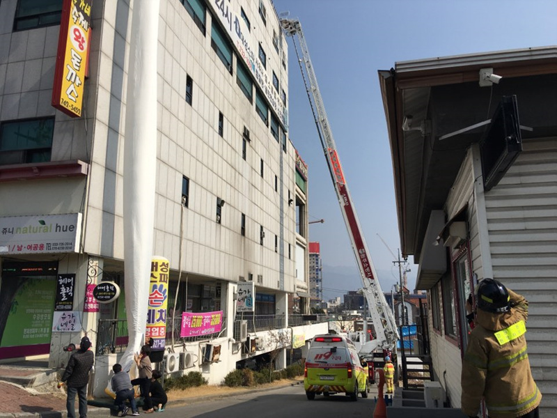 대성사우나_합동소방훈련_(2).jpg