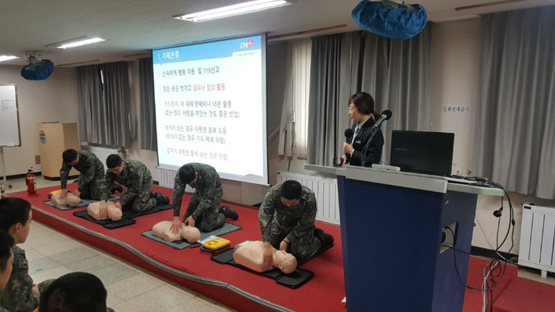 통신보안_소방안전교육2.jpg
