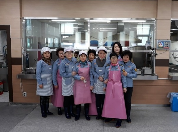 의소대_봉사활동.jpg