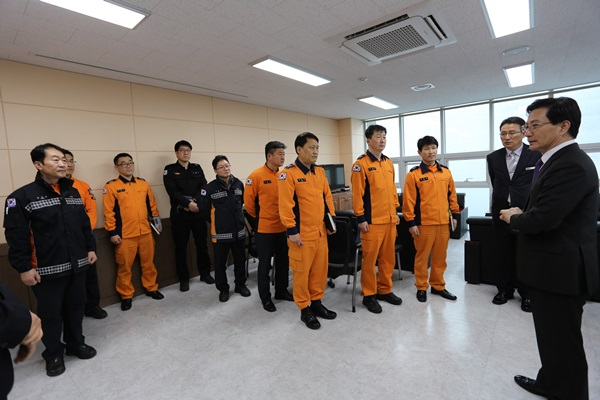 강릉시장_강릉소방서_방문(1).JPG
