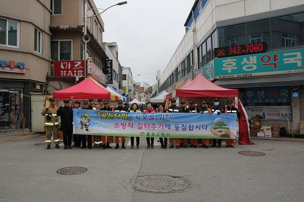 길터주기_600.jpg