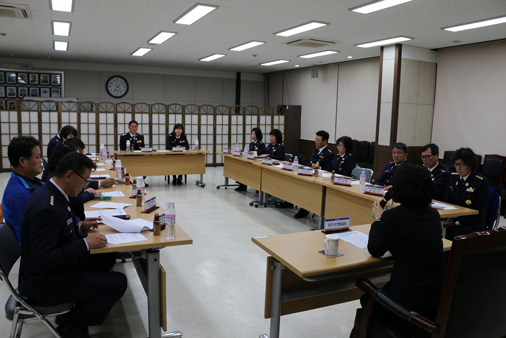 원주의소대연합회_임시회의2.jpg
