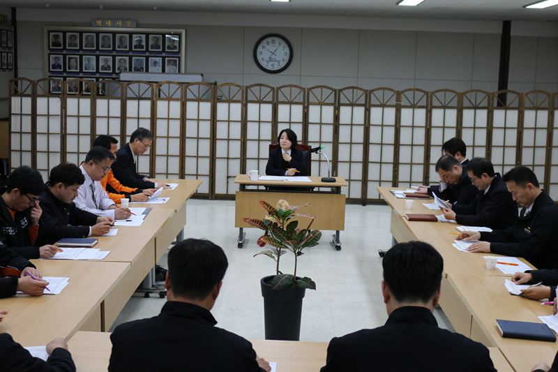 소방행정평가_추진전략_보고회.jpg