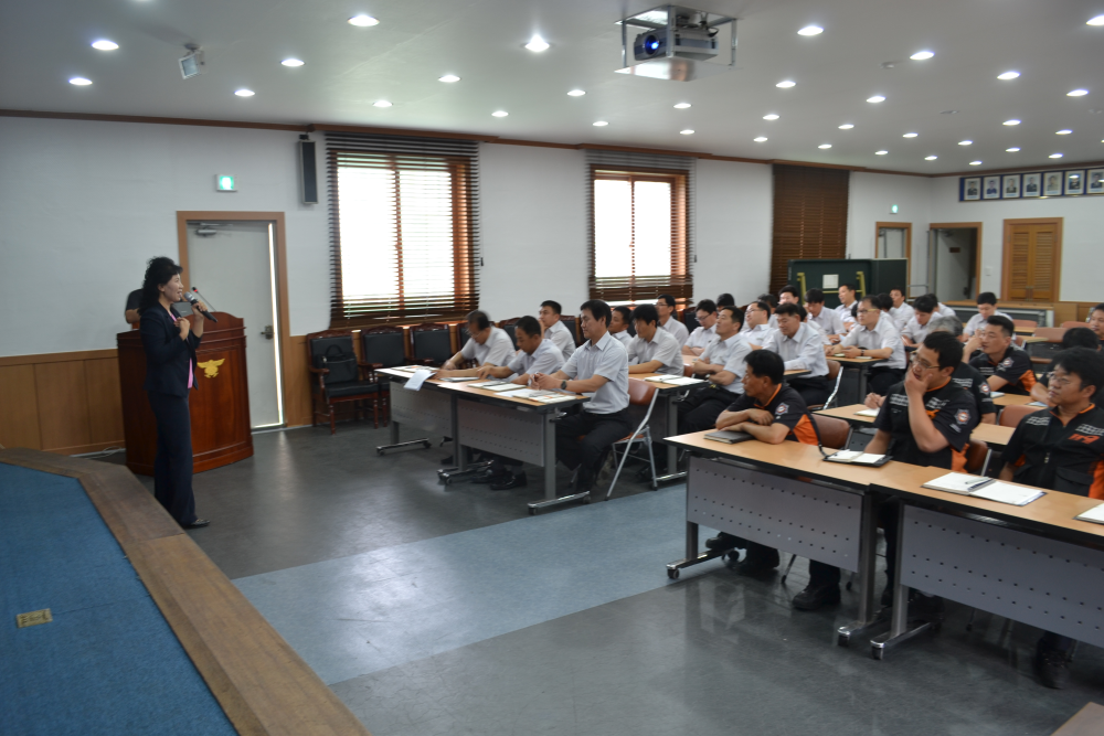 직장성희롱예방교육_015.jpg