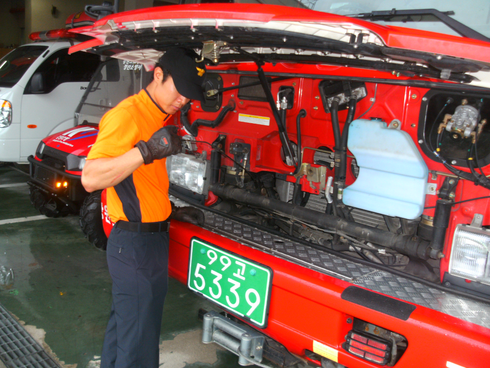 PICT1479.JPG