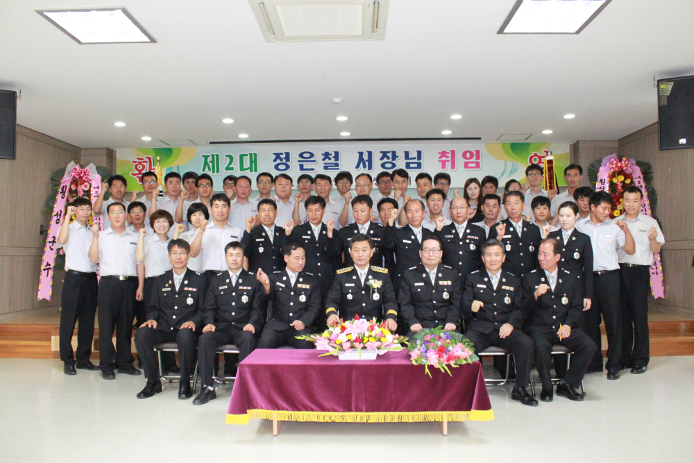 사진_004.jpg