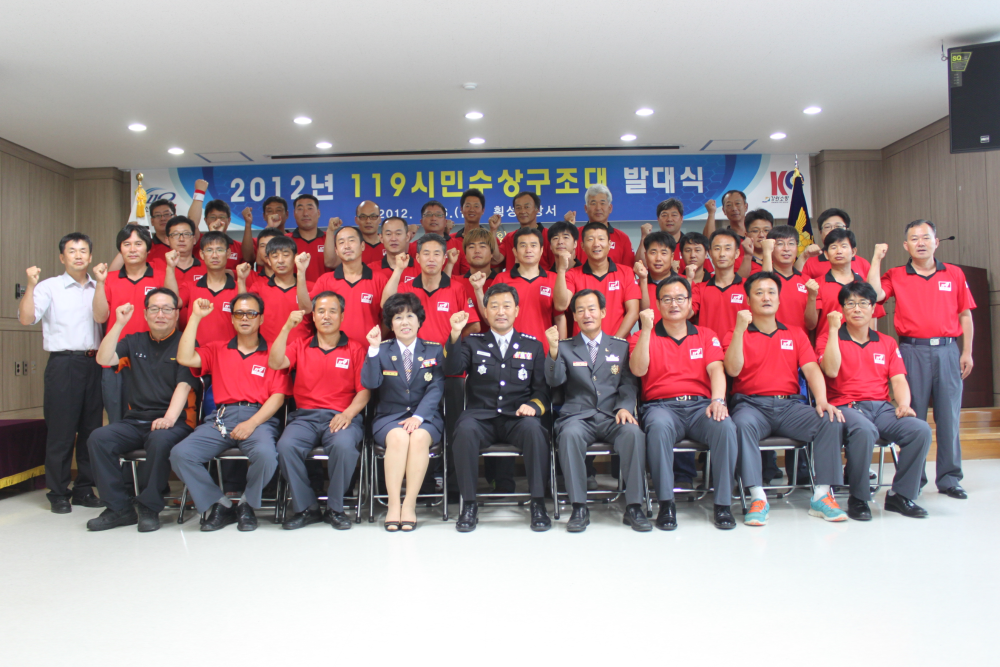 정은철_서장님_취임(07.02)_058.jpg