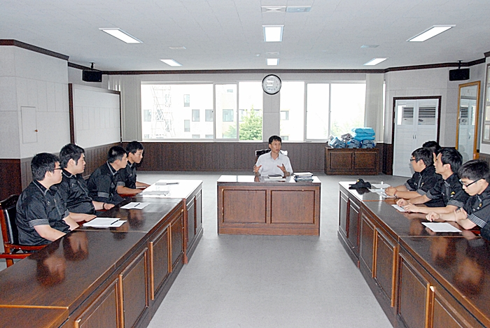 공익1.JPG