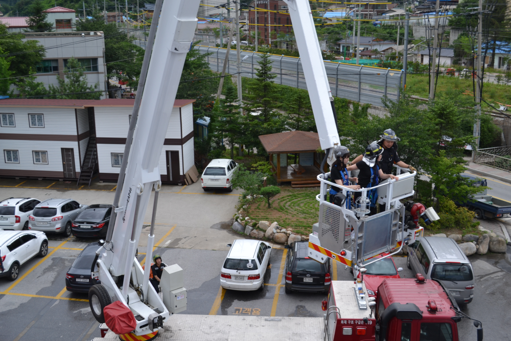 2일차_직장체험학습_012.jpg