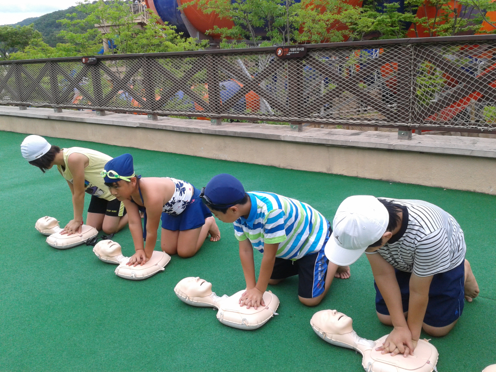 2012-07-18_13.54.12.jpg