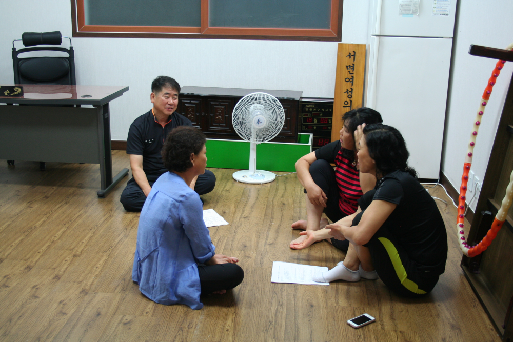 의소대11_006.jpg