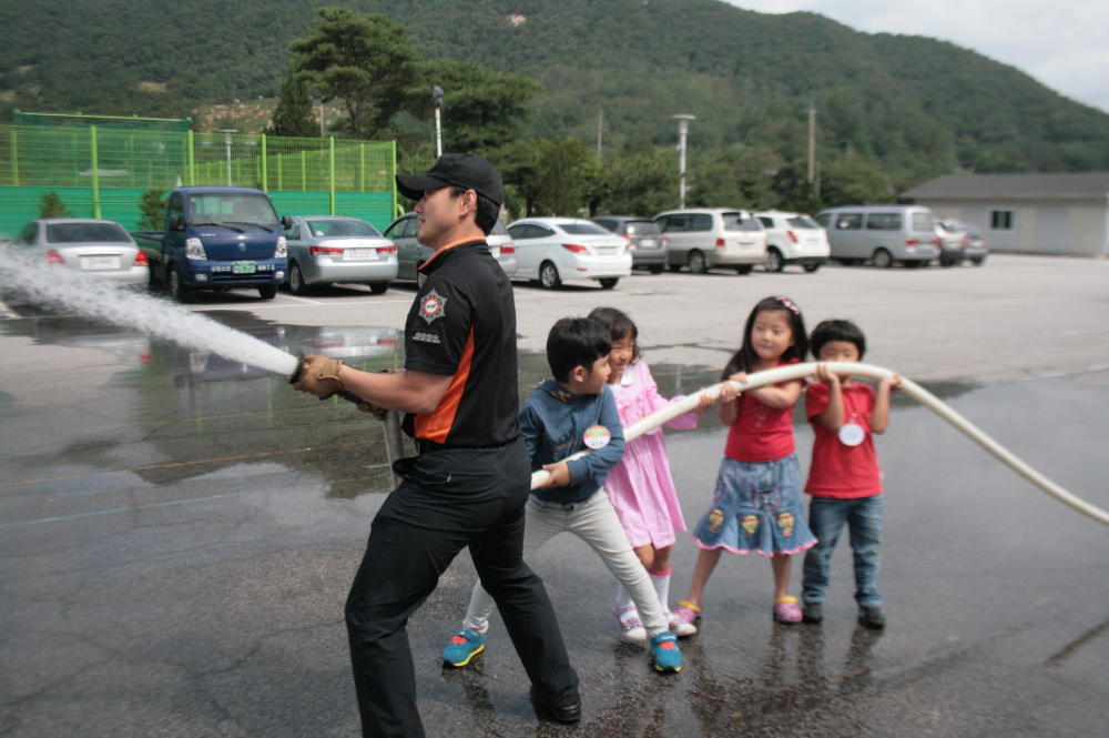 새들유치원_013.jpg