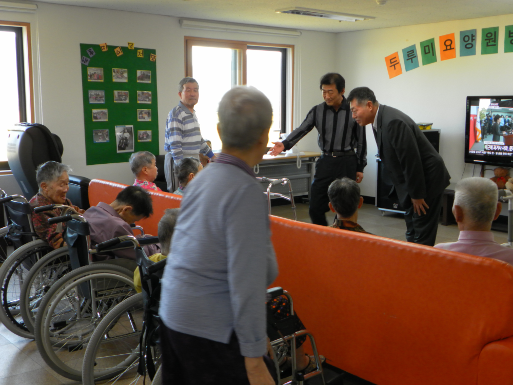 본부장06.JPG