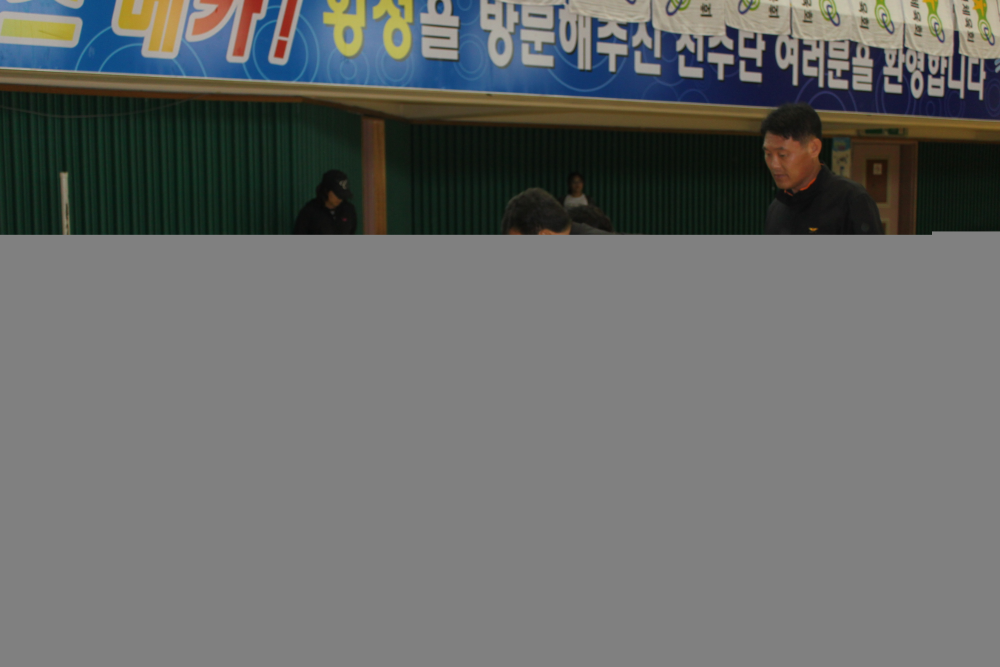 사진_071.jpg