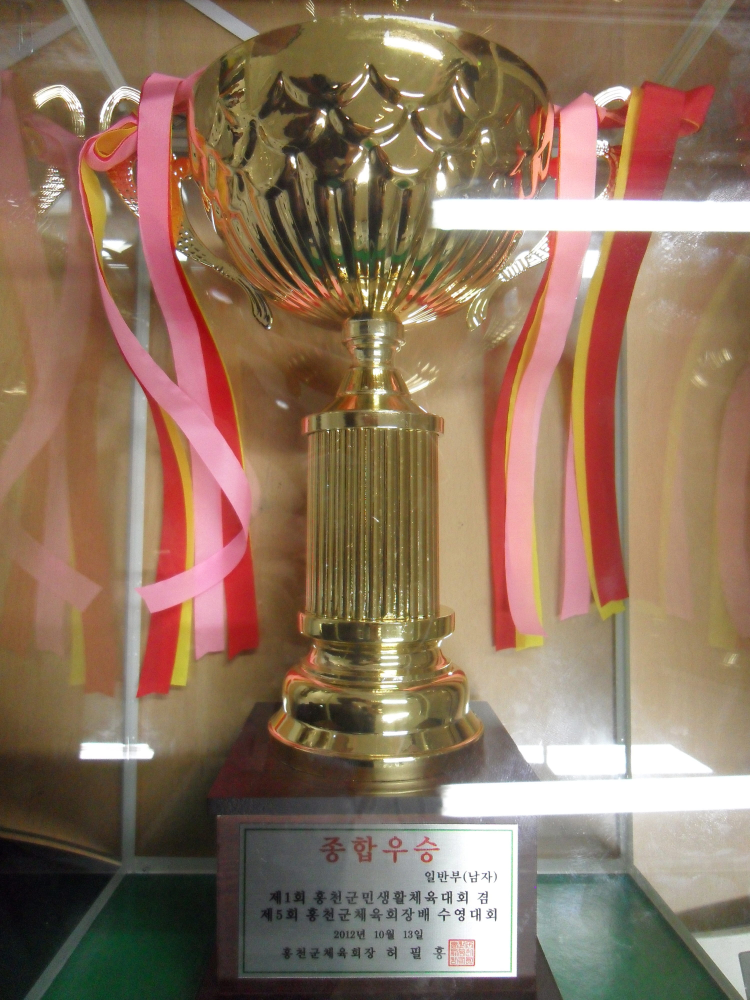 SDC13002.JPG
